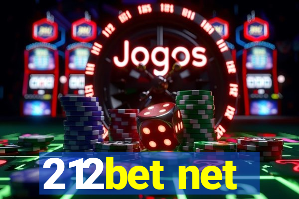 212bet net