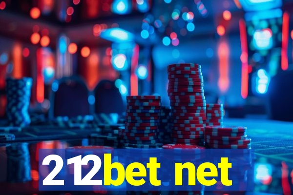 212bet net