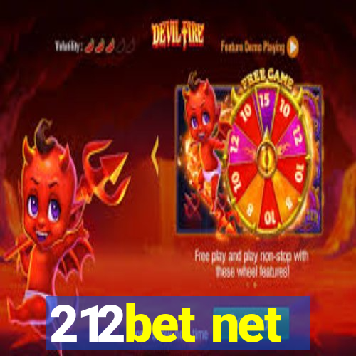 212bet net