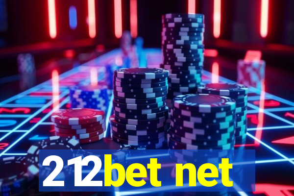 212bet net