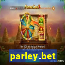 parley.bet