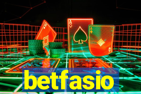 betfasio