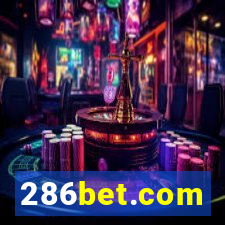 286bet.com