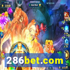 286bet.com