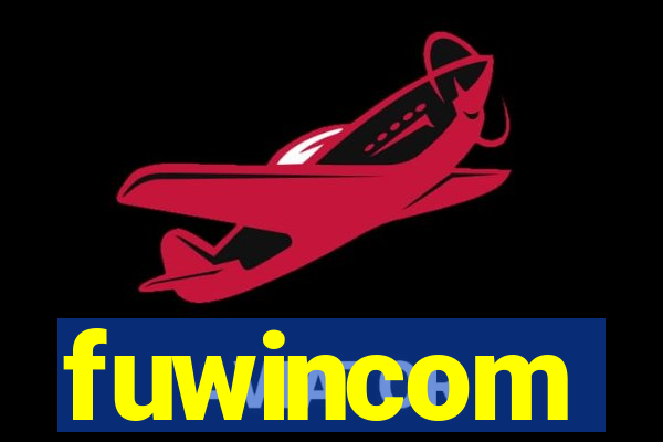 fuwincom