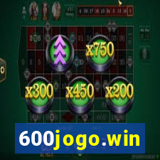 600jogo.win