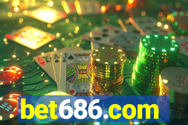 bet686.com