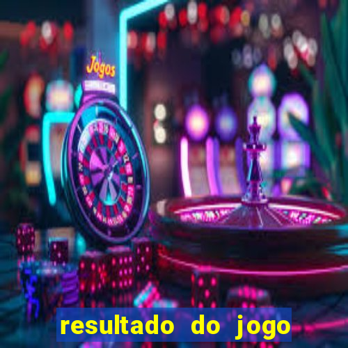 resultado do jogo do caminho da sorte