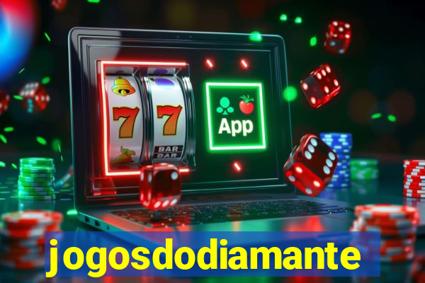 jogosdodiamante