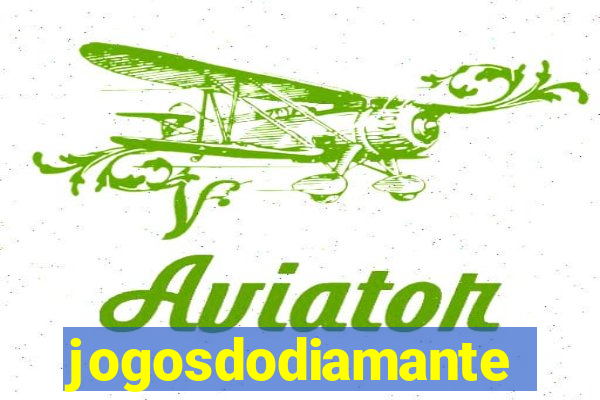 jogosdodiamante