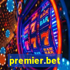 premier.bet