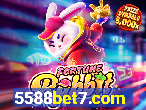 5588bet7.com