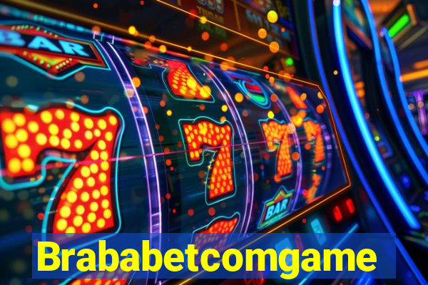 Brababetcomgame