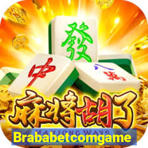 Brababetcomgame