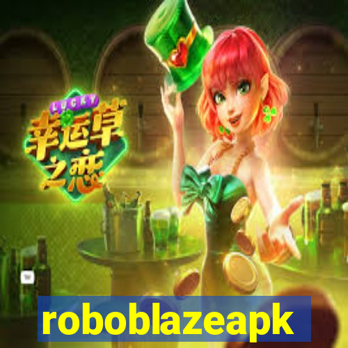 roboblazeapk