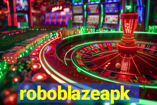 roboblazeapk