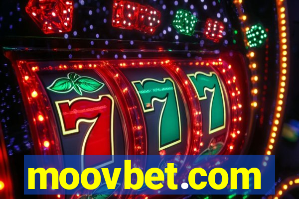 moovbet.com