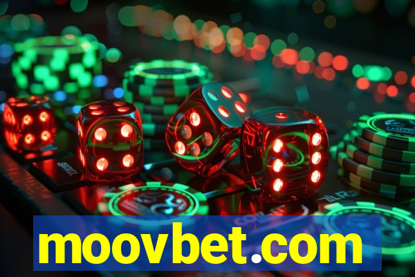 moovbet.com