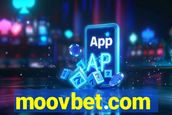 moovbet.com