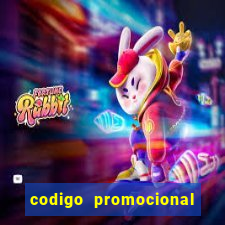 codigo promocional john bet