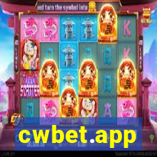 cwbet.app