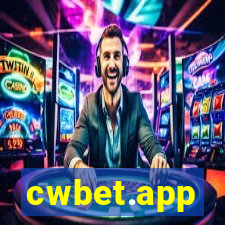 cwbet.app