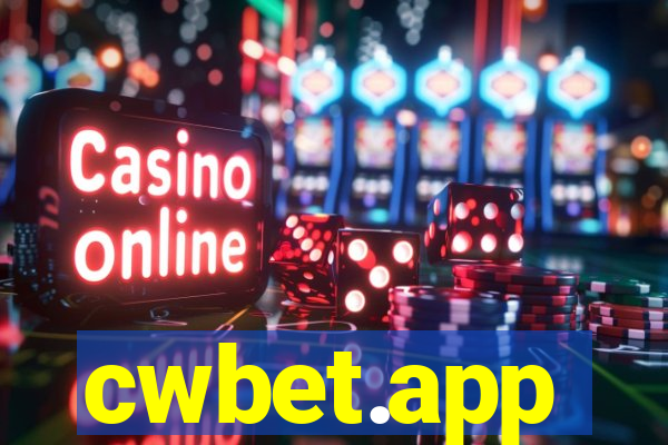 cwbet.app