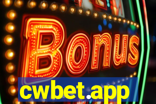 cwbet.app