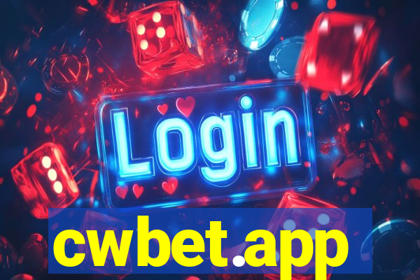 cwbet.app