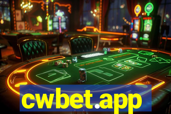 cwbet.app