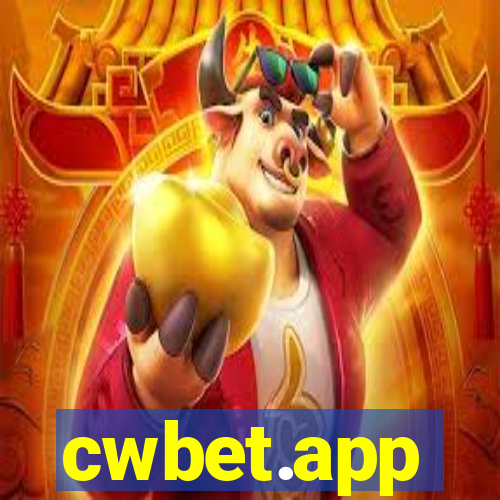 cwbet.app