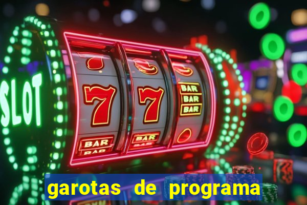 garotas de programa porto alegre