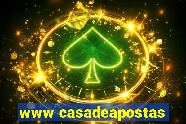 www casadeapostas