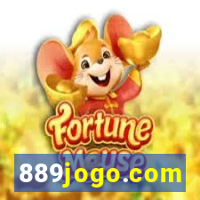 889jogo.com