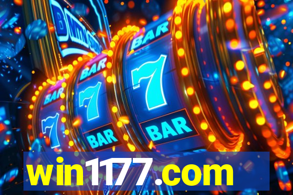 win1177.com