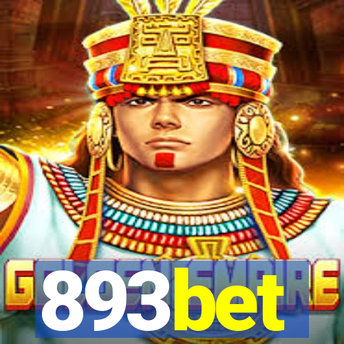 893bet