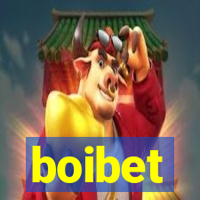 boibet