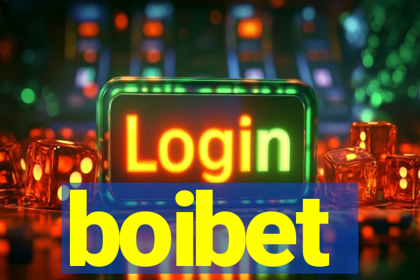 boibet