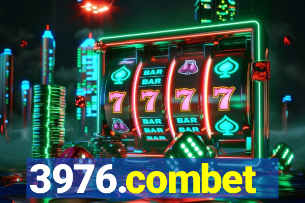 3976.combet