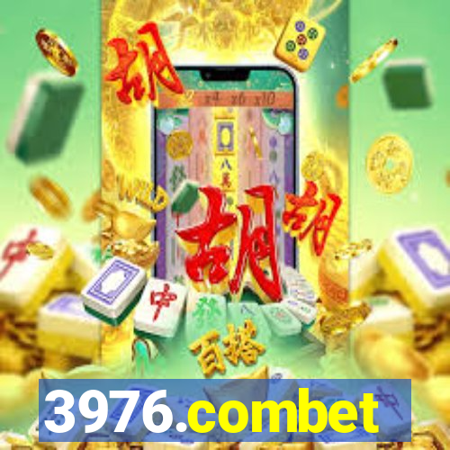 3976.combet