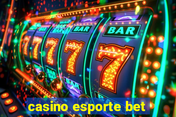 casino esporte bet