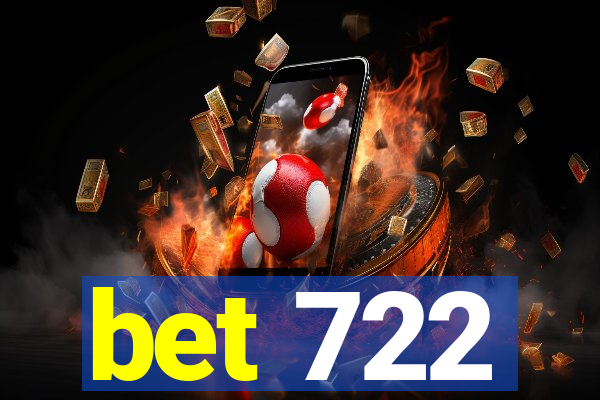 bet 722