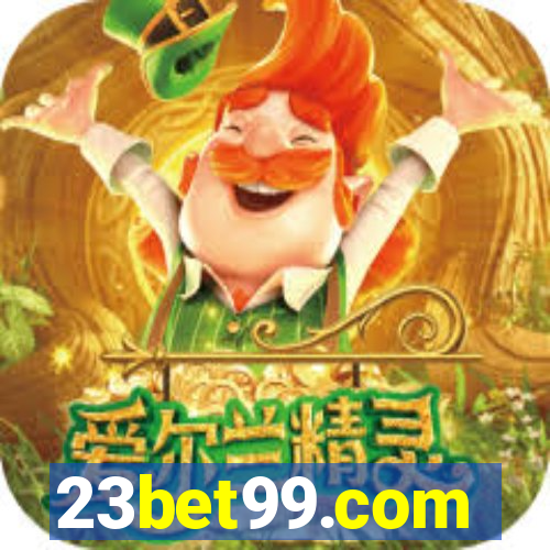 23bet99.com