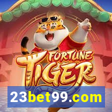 23bet99.com