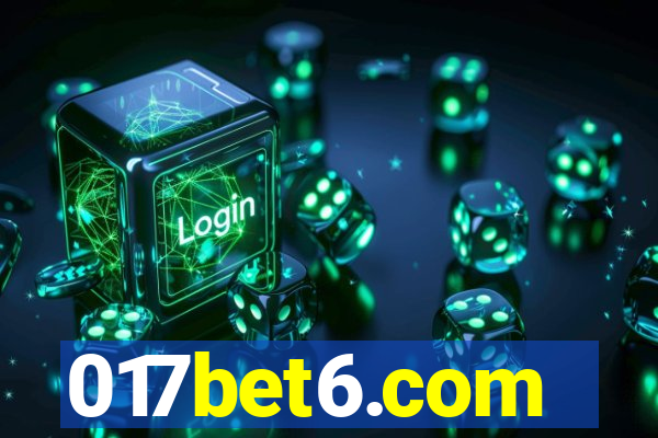 017bet6.com