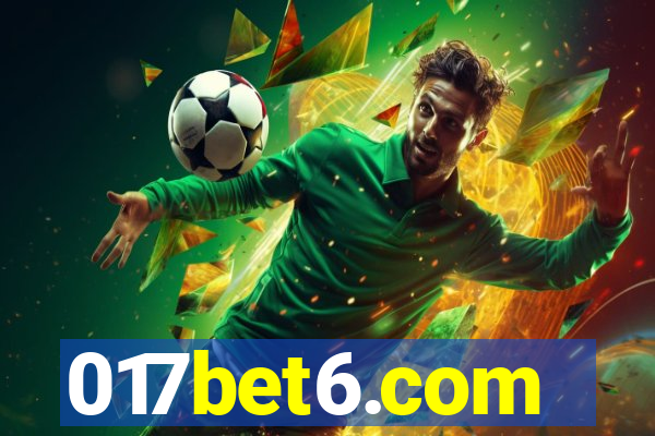 017bet6.com