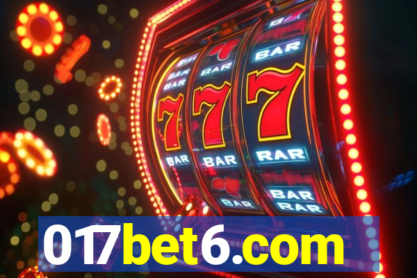 017bet6.com