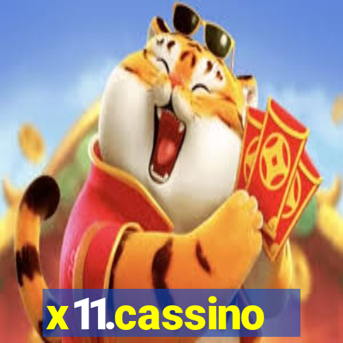 x11.cassino