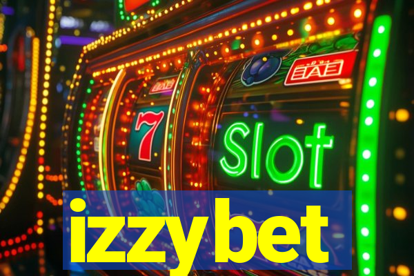 izzybet