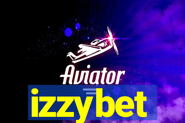 izzybet